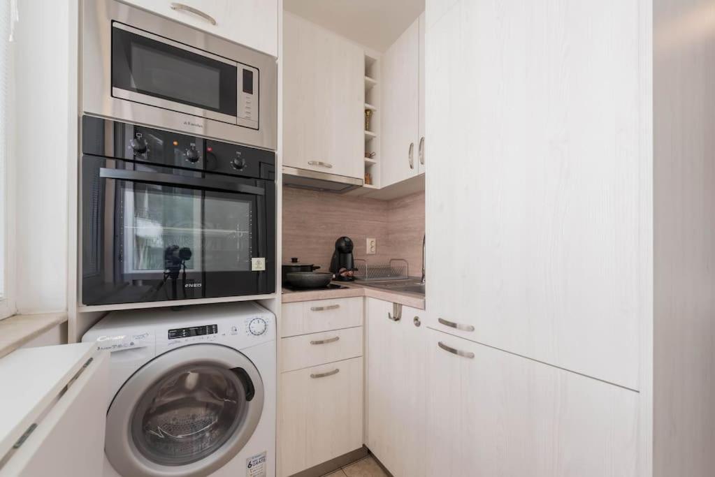 Studio Porto Varna Luaran gambar